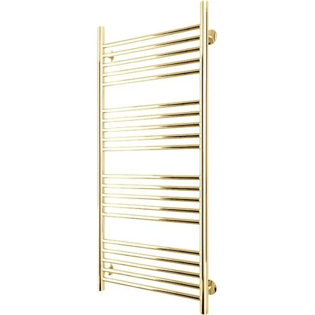 TVS Design Designradiator TVS PLUS 20 Goud