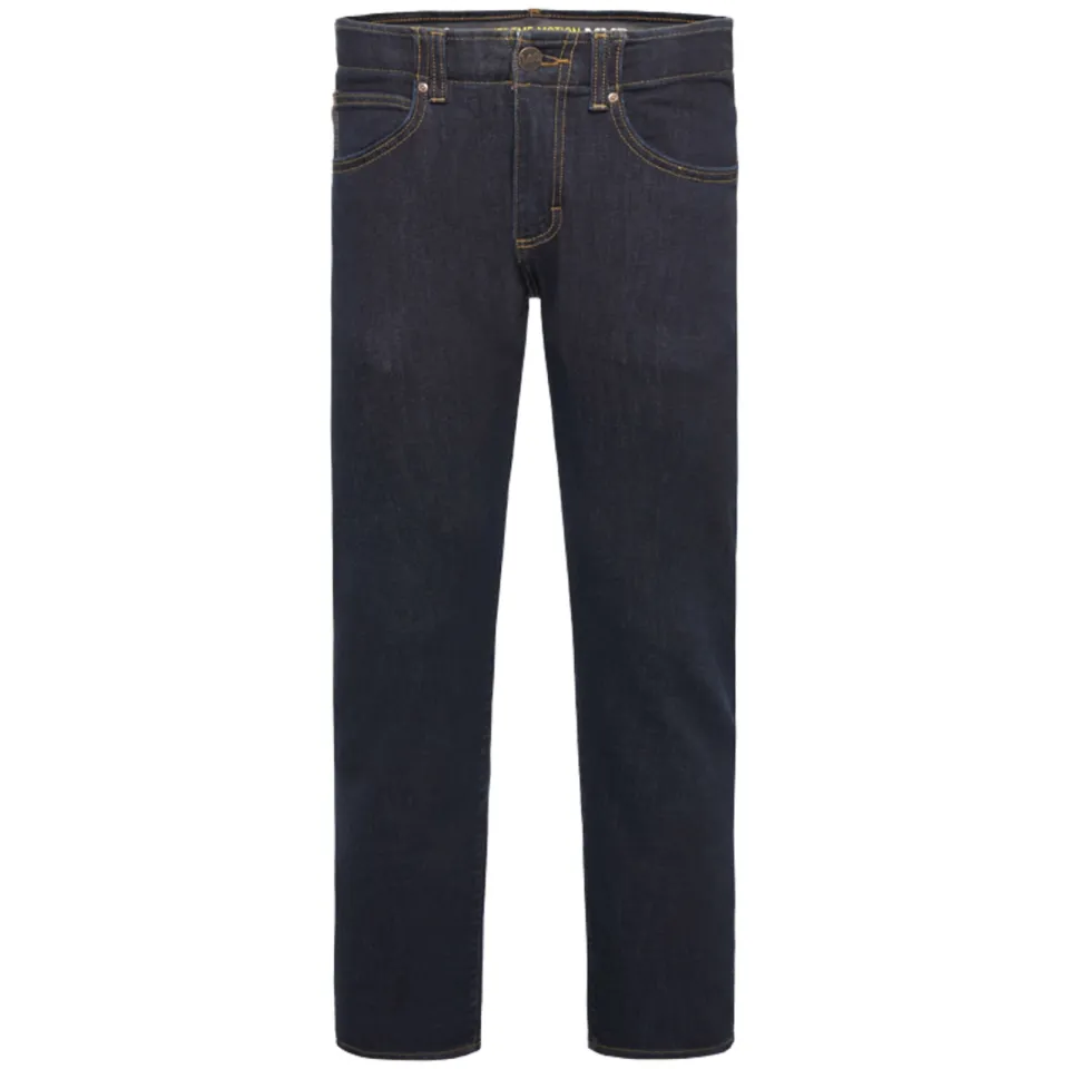 Lee slim fit jeans MVP rinse, foto 2