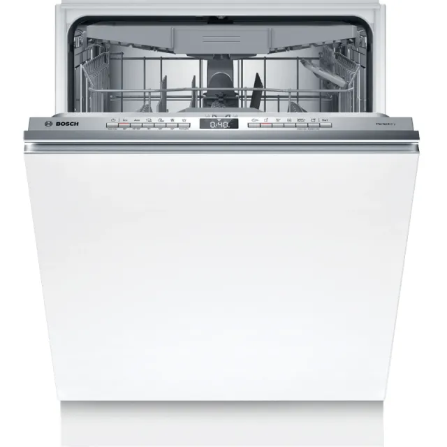 Bosch SMV6YCX07E