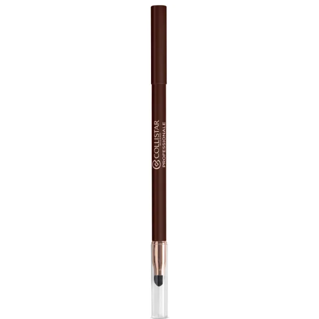 Collistar Professionale Eye Pencil oogpotlood quercia bruin 002 Quercia