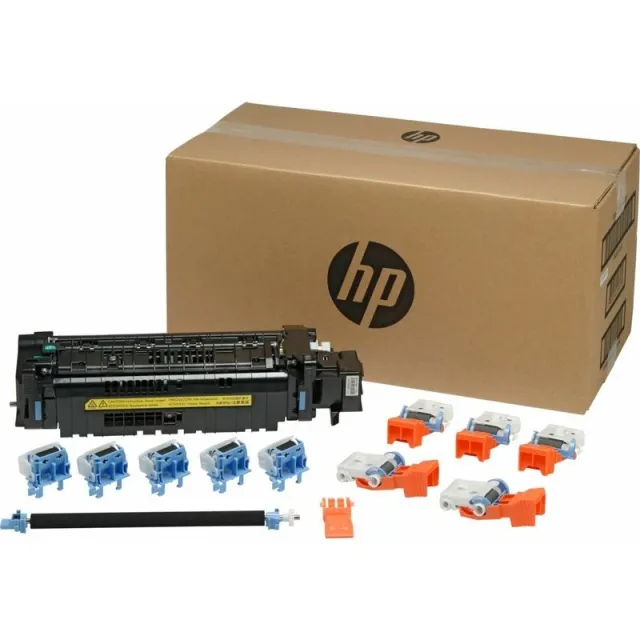 Hp L0H25A (LaserJet 220-V ) Fuser Maintenance Kit