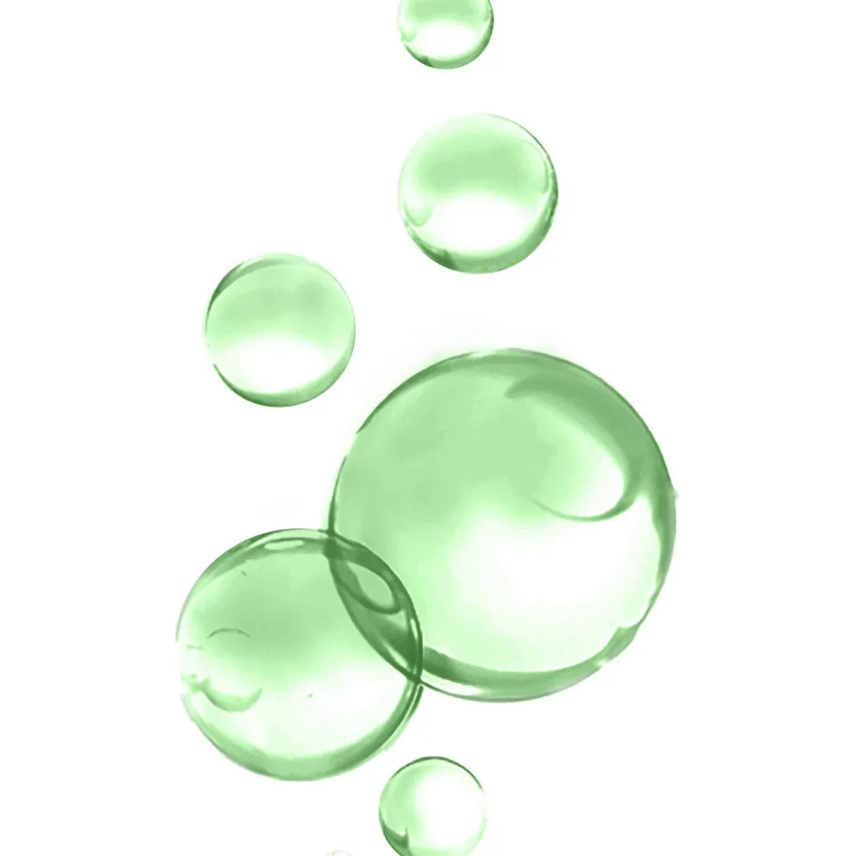 Garnier SkinActive Micellair reinigingswater gevoelige huid, foto 2