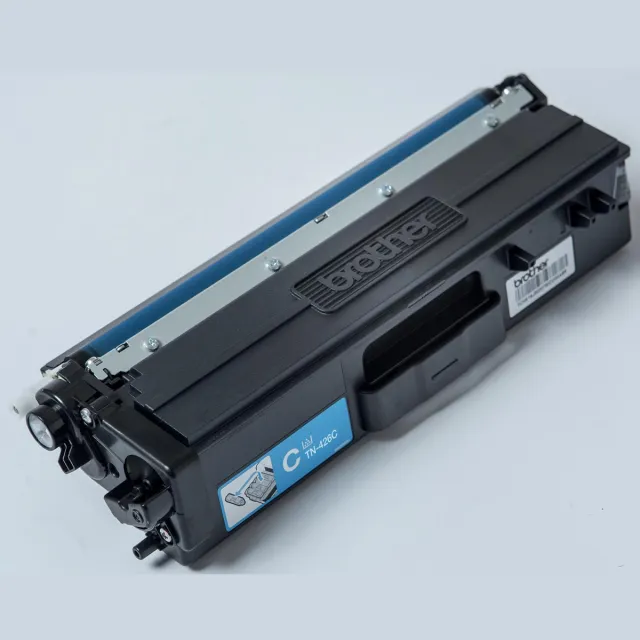 Brother TN-426C tonercartridge cyaan cyan