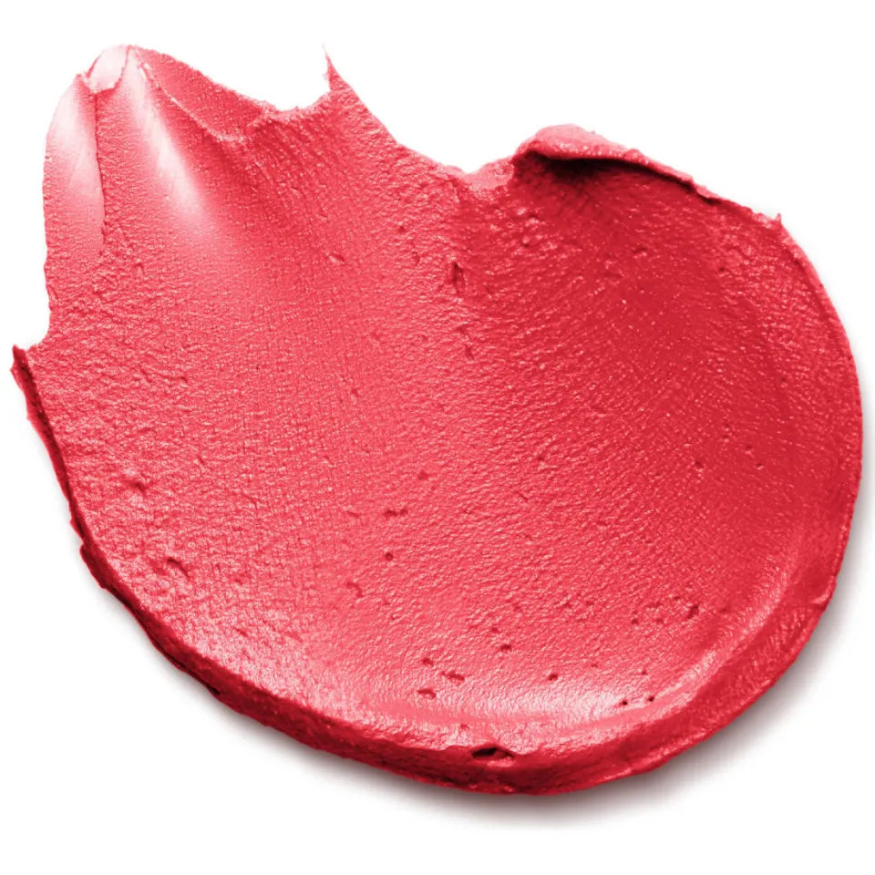 Maybelline New York Cloudtopia Blush Cream 07 Moonlight Rose, foto 5