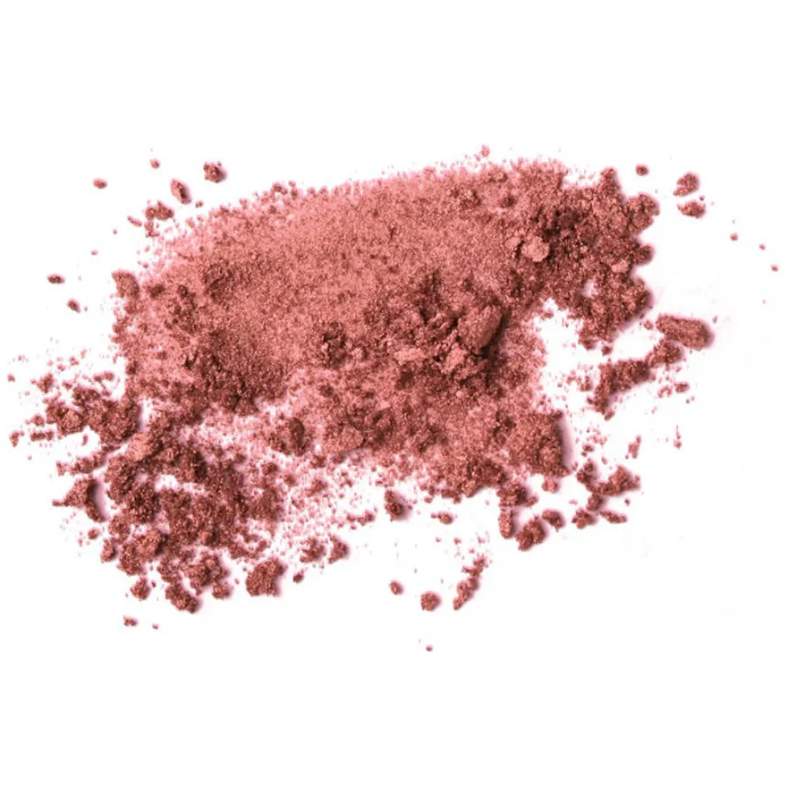 Rimmel London Maxi Blush poederblush 003 Wild Card, foto 6