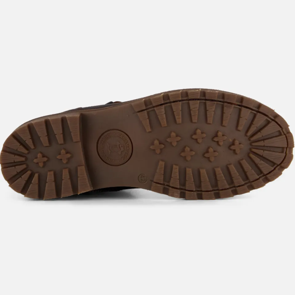 Panama Jack Faust C29 boots bruin, foto 6