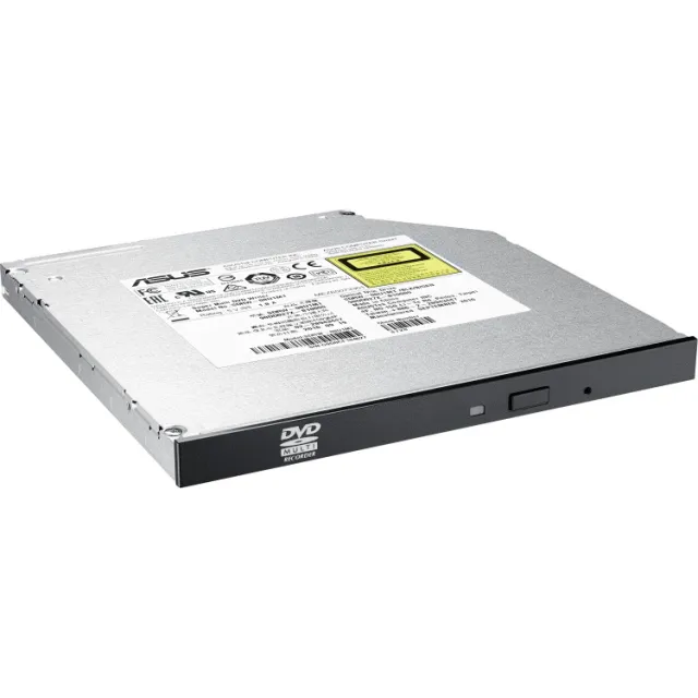 Asus SDRW-08U1MT ultraslanke dvd-brander