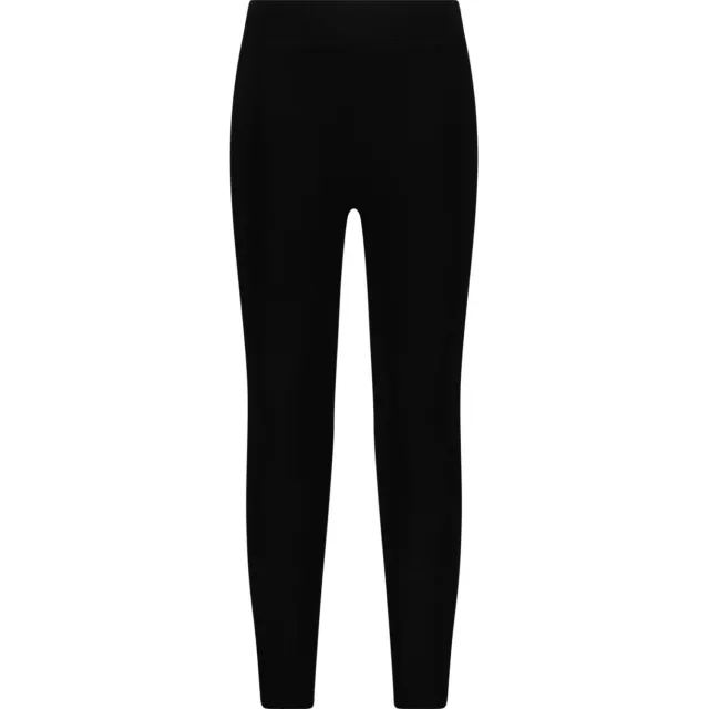B.Nosy skinny legging zwart