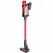Numatic Henry Quick HEN100R steelstofzuiger rood, foto 2