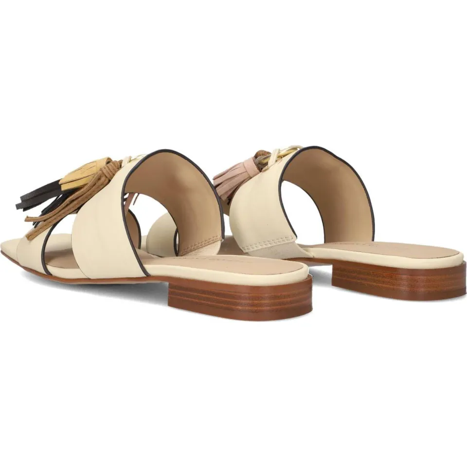 Stefano Lauran Hakken St2650 Beige, foto 2