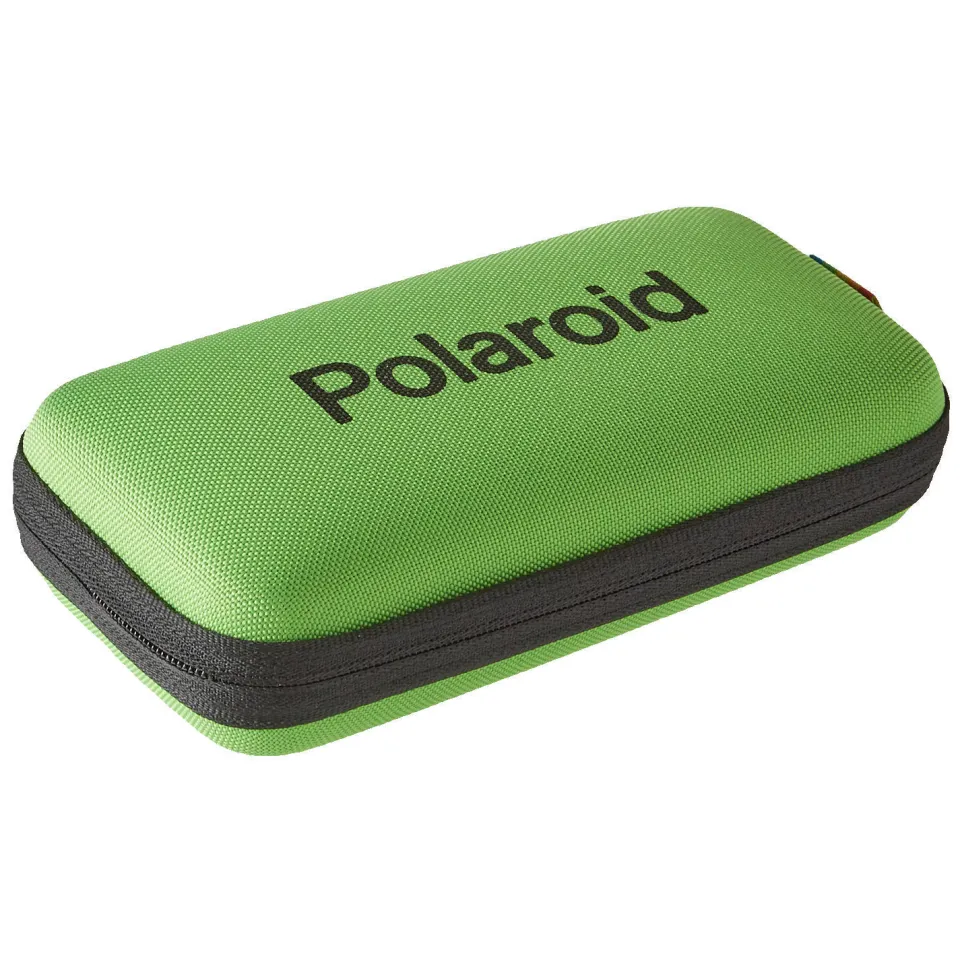 Polaroid 8015/N kinderzonnebril goud, foto 3