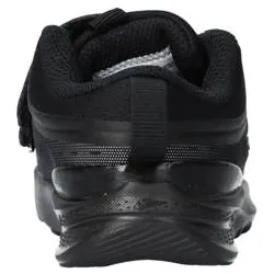 Nike Star Runner 5 mesh sneakers zwart, foto 6