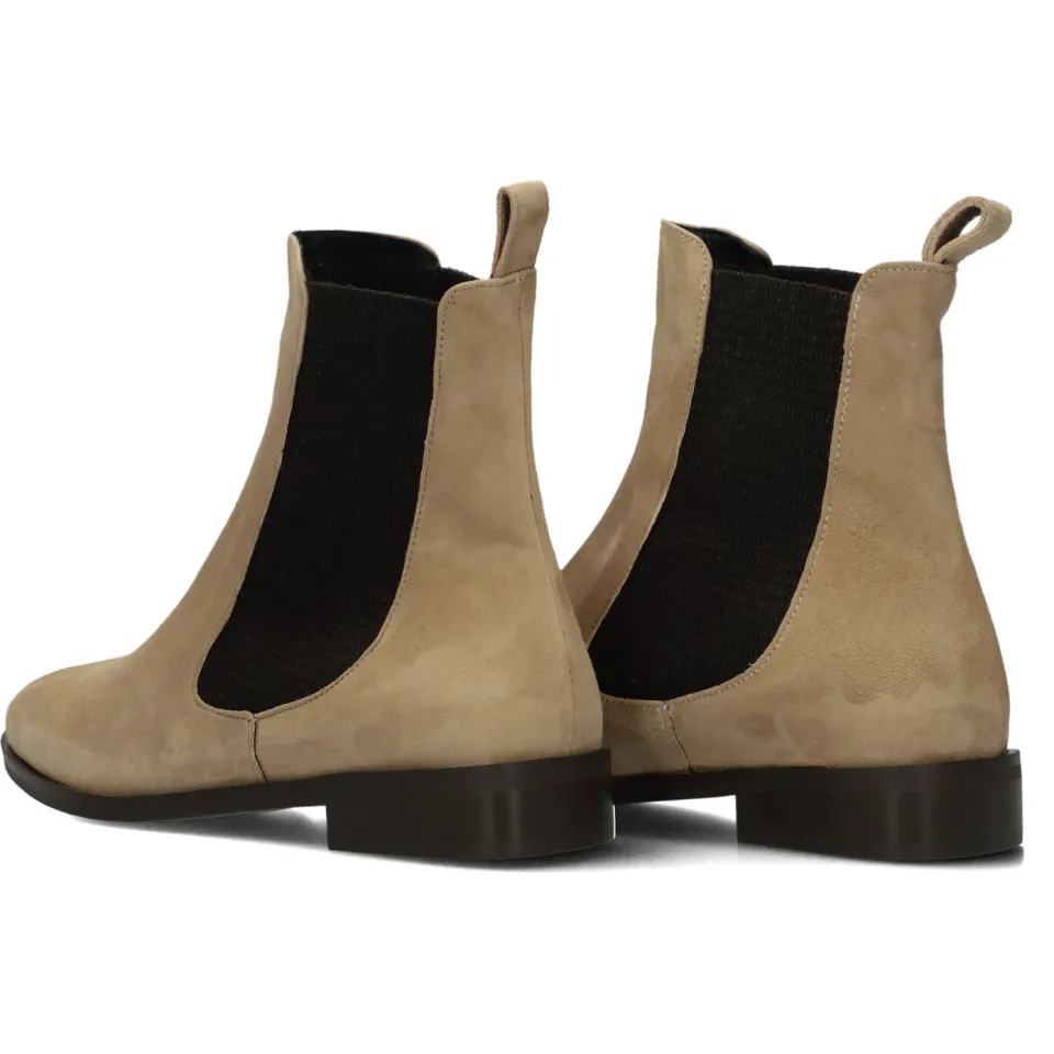 Notre-V Boots 47028 Beige, foto 3
