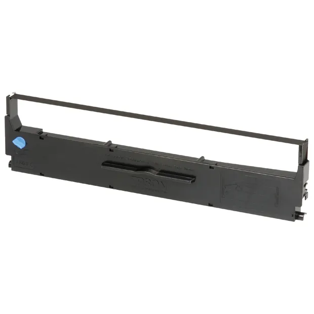 Epson S015637 Printerlint Zwart