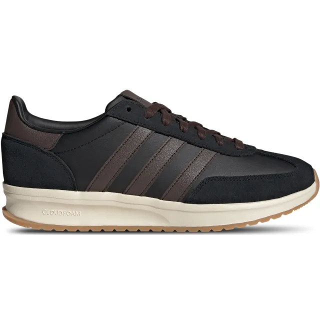 Adidas Run 70s 2.0 sneakers zwart Black