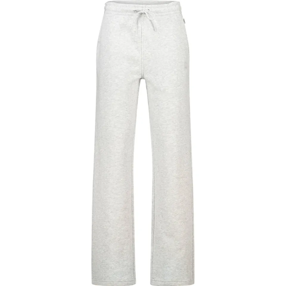 America Today joggingbroek grijs melange, foto 2