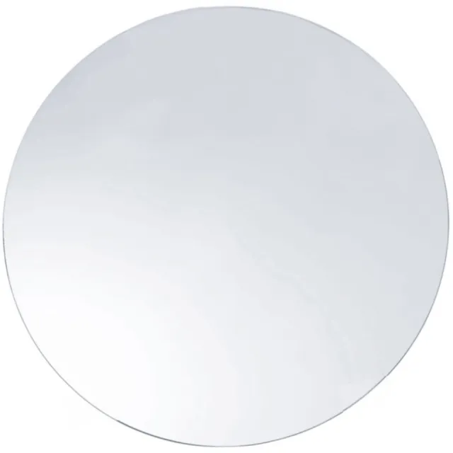 Wiesbaden Spiegel Rond Wiesbaden 60 cm 5mm