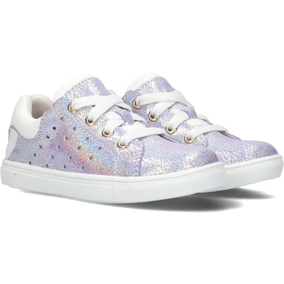 Ton & Ton Sneakers Tara Multi, foto 3