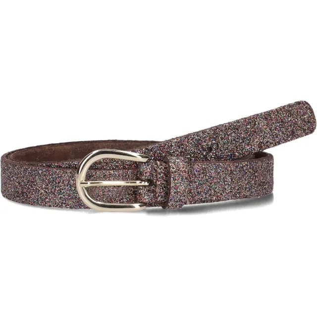 Elvy 20822 riem multi