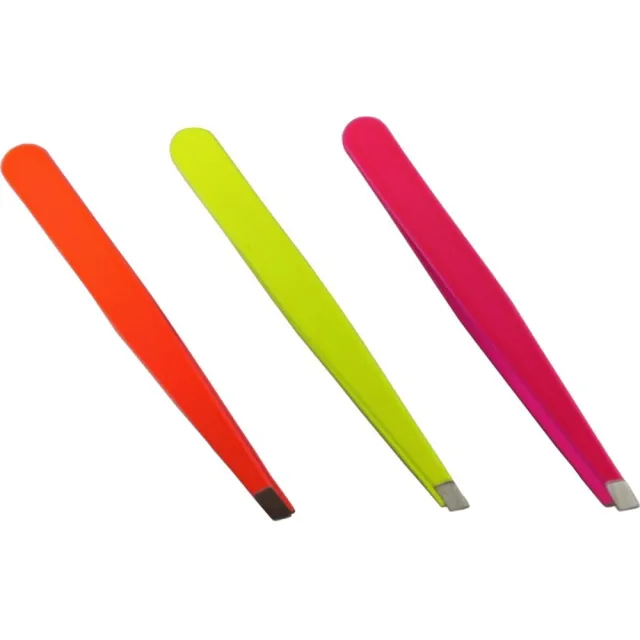 Hair Mode Fluor pincet
