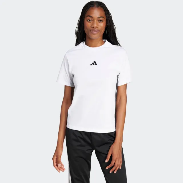 Adidas Sportswear T-shirt - wit