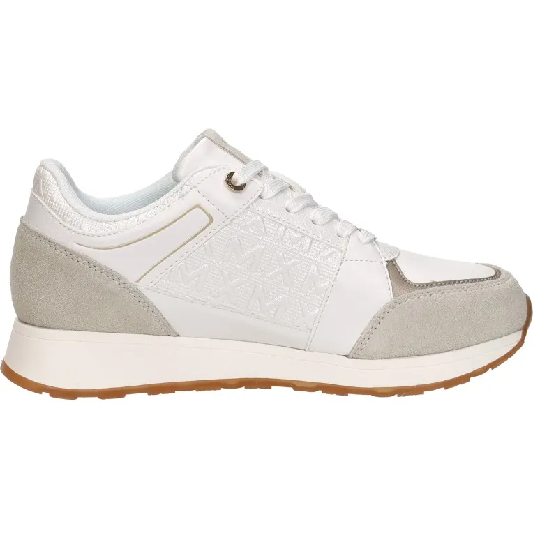 Mexx Tiara Rare sneakers wit