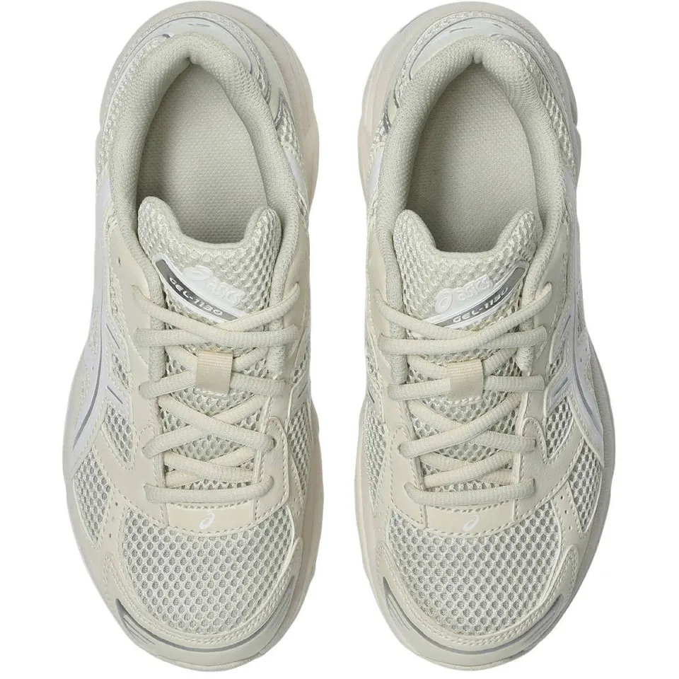 Asics GEL-1130 sneakers ecru, foto 3