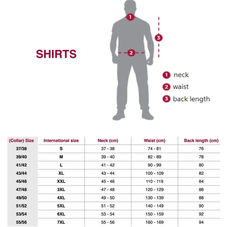 Babista regular fit geruit overhemd Plus Size - geel, foto 3