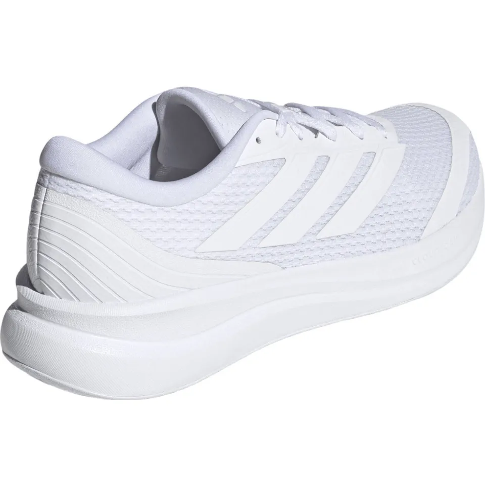 Adidas Performance RUNFALCON 6 mesh hardloopschoenen - wit, foto 2