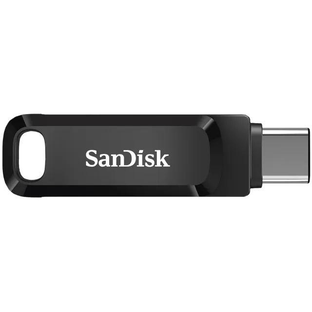 Sandisk Dual Ultra 3.1 Usb 256gb