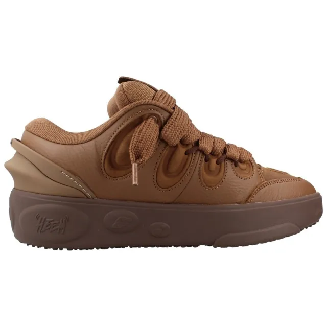 Puma LaFrance sneakers bruin Brown
