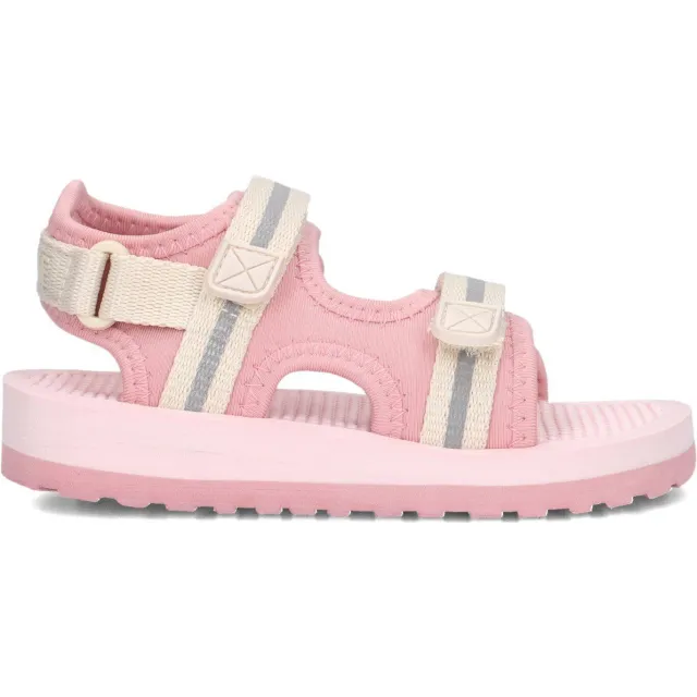 Shoesme Sandalen Ls26s001 Roze