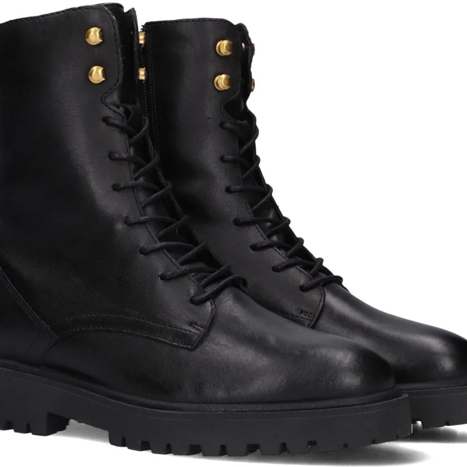 Blasz Boots Leta-79 Zwart, foto 2