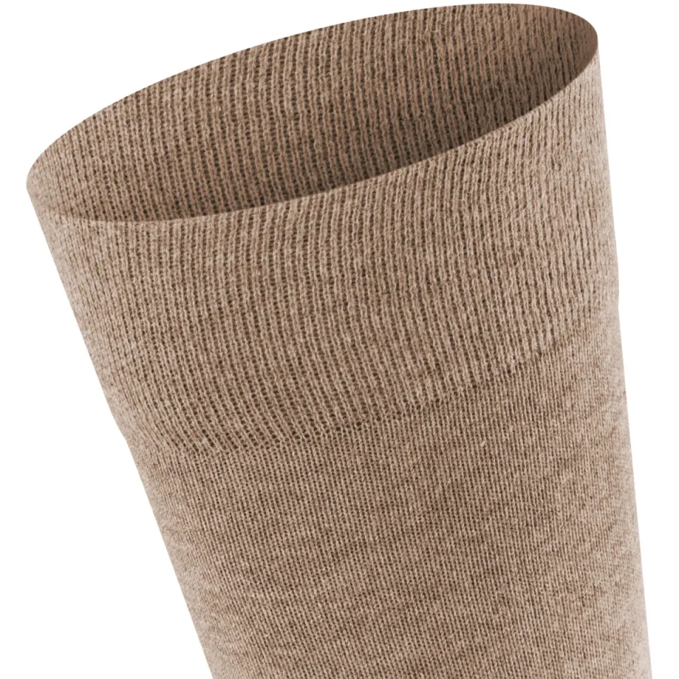 Falke sokken Sens. London SO beige, foto 5