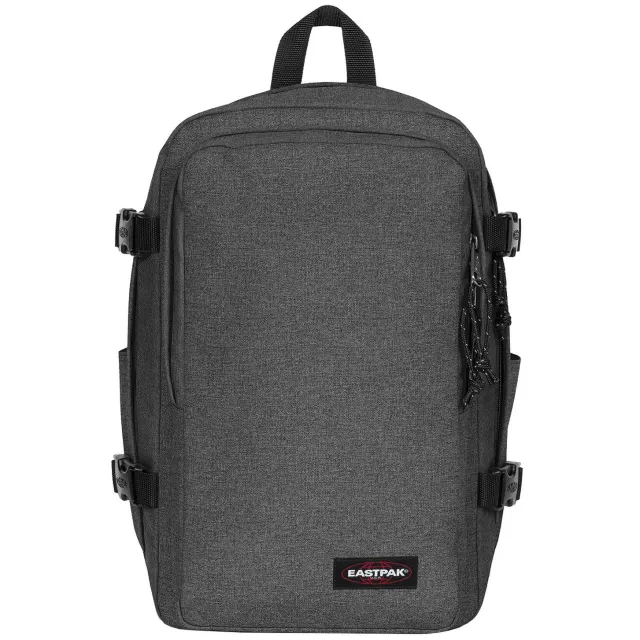 Eastpak Cabin Pak'r 22 reisrugzak grijs