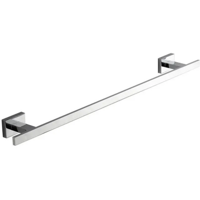 Sapho Handdoekhouder Sapho Apollo Hangend 55 cm Chroom