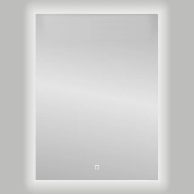 Best Design Angola badkamerspiegel met LED-verlichting