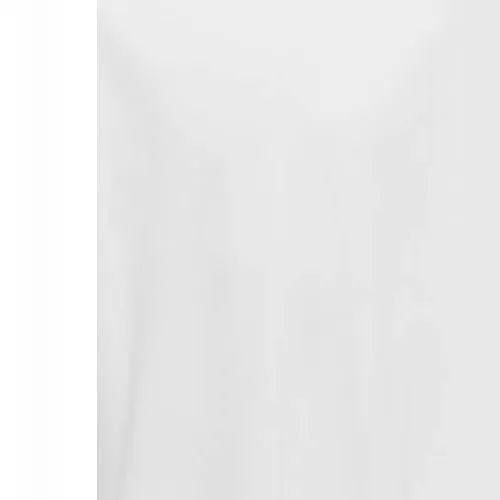Only & Sons Junior oversized t-shirt wit, foto 3