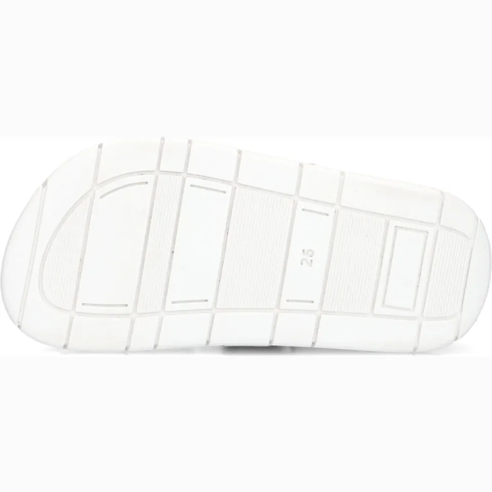 Ton & Ton Sandalen Ulla Metallic, foto 6