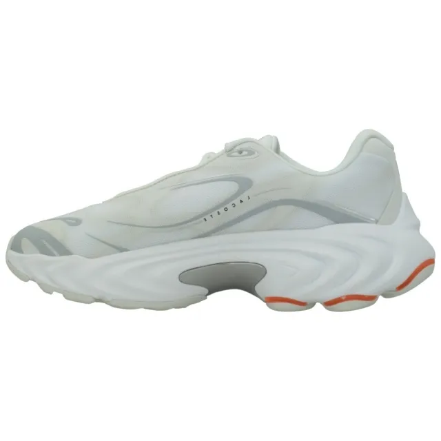 Lacoste Spinor Tech sneakers wit, foto 2