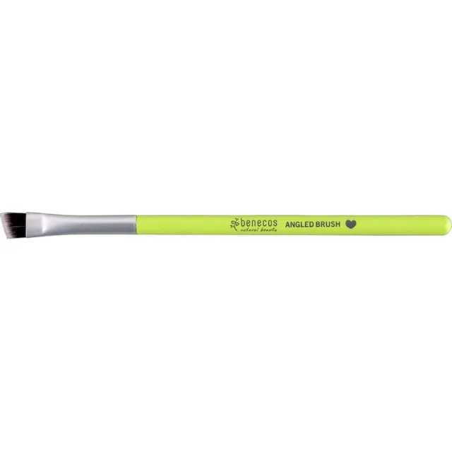 Benecos Brush Oogschaduw Schuin