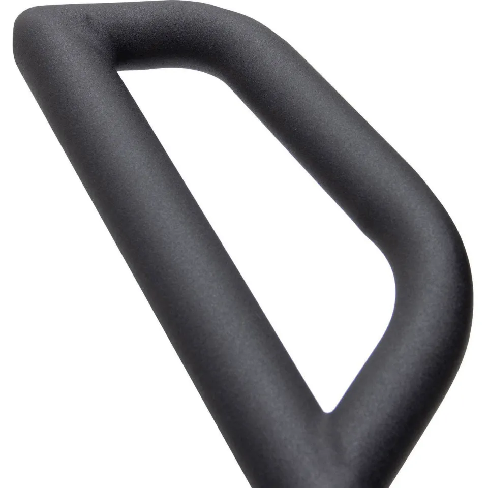 Virtufit Elite FDR 2.5i Semi-Pro crosstrainer zwart, foto 5