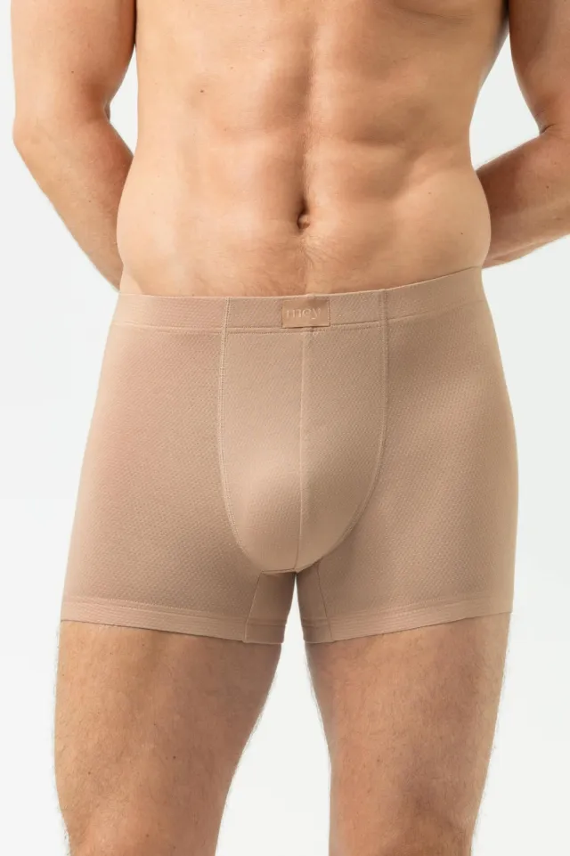 Mey onderbroek beige