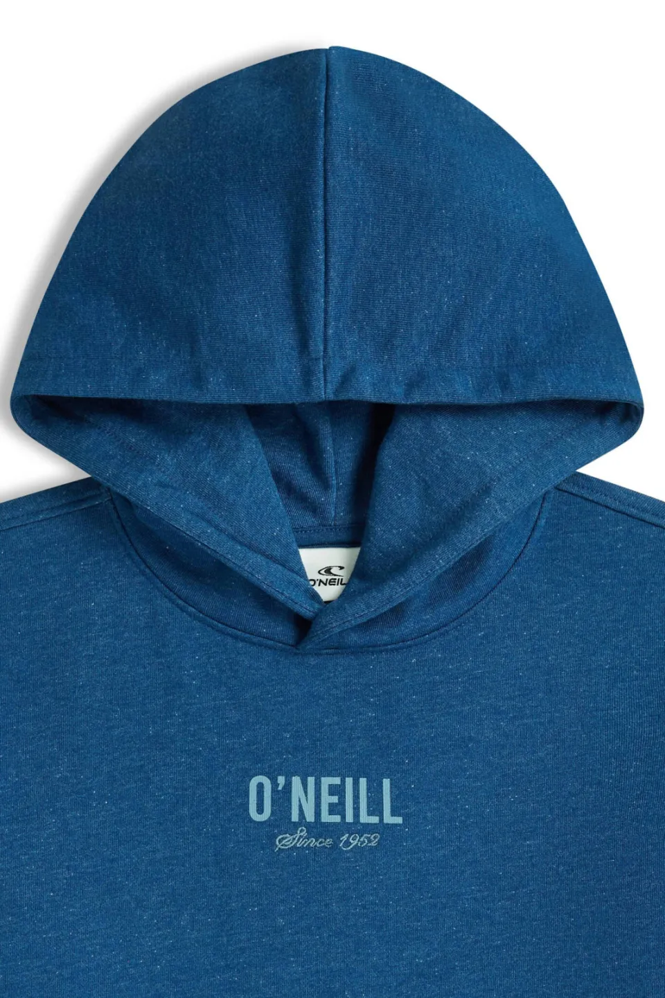 O'Neill hoodie - blauw, foto 7