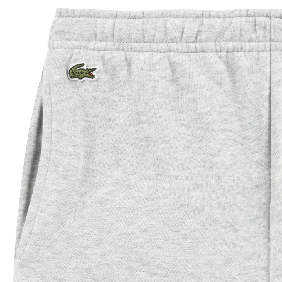 Lacoste joggingbroek grijs, foto 2