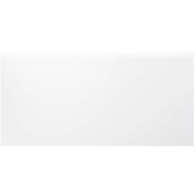Eurom Mon Soleil 720 Wi-Fi Infraroodkachel Wit