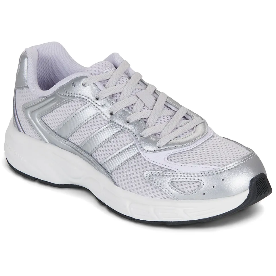 Adidas Eclyptix 2000 sneakers lichtgrijs lichtgrijs/zilvergrijs, foto 2