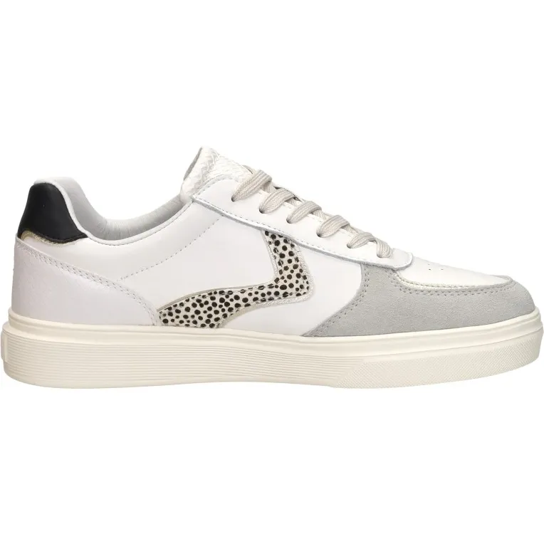 Maruti Dario sneaker wit