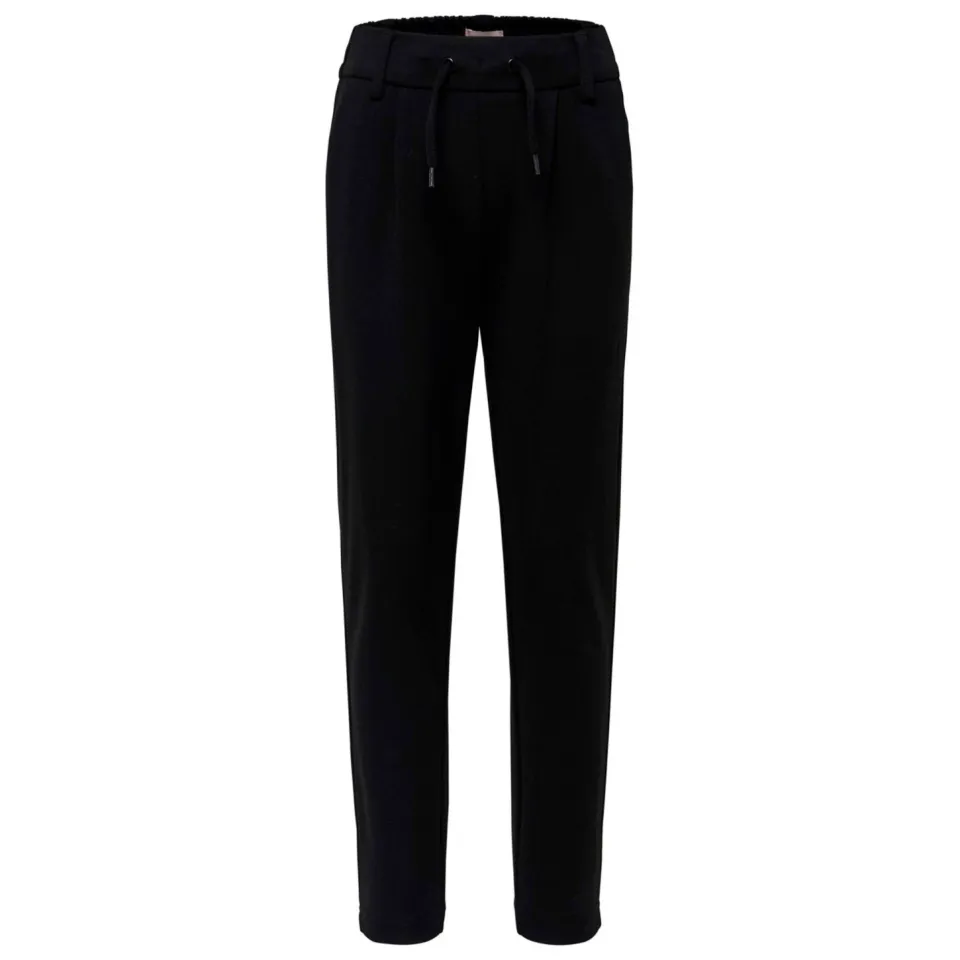 Only KONPOPTRASH broek zwart, foto 2
