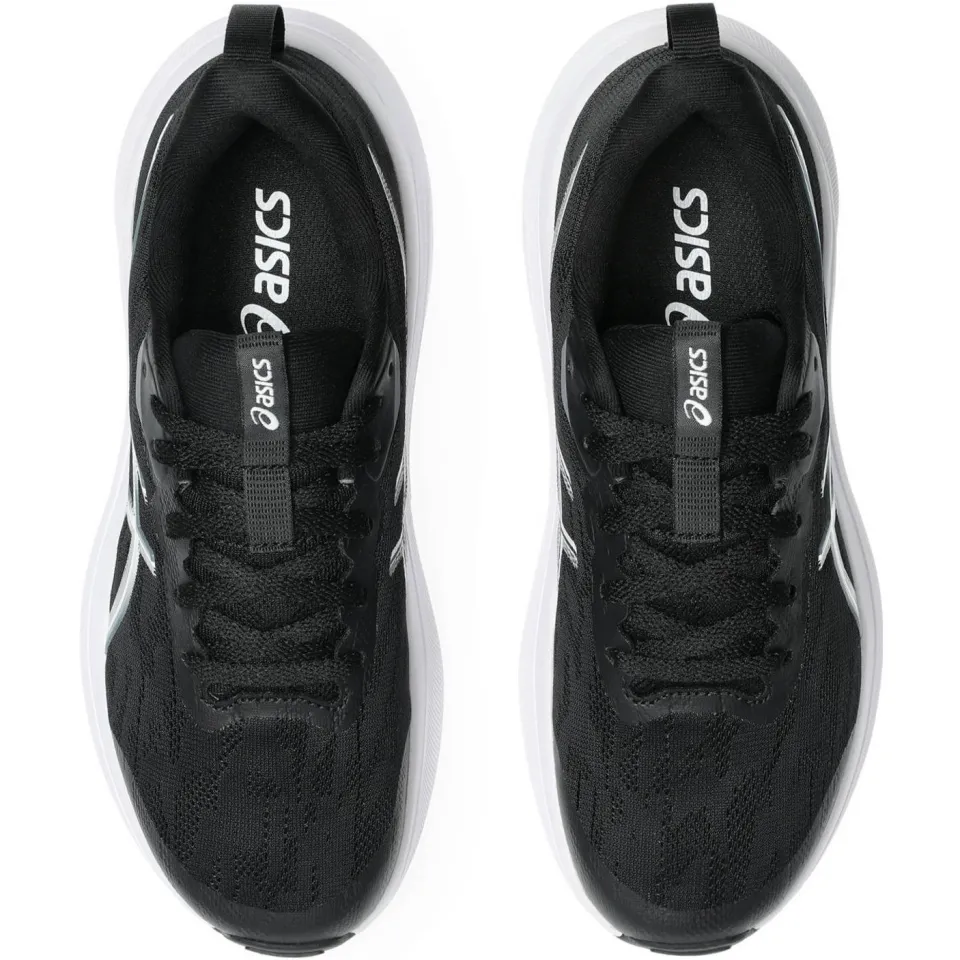 Asics GT-1000 14 hardloopschoenen zwart, foto 5